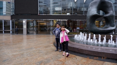 _DSF0077.JPG