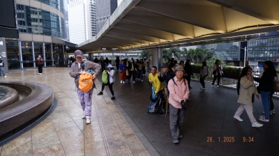 _DSF0096.JPG