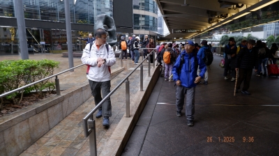 _DSF0106.JPG