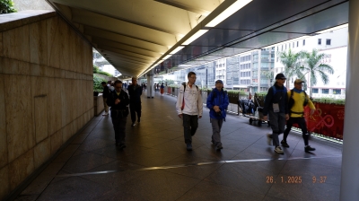 _DSF0107.JPG