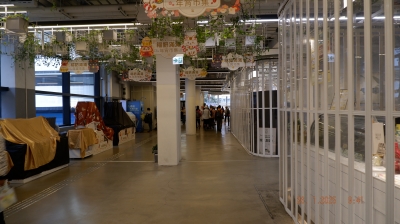 _DSF0109.JPG