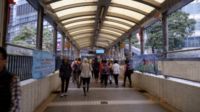 _DSF0110.JPG