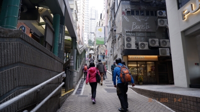 _DSF0114.JPG