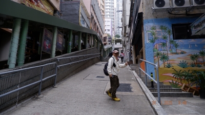 _DSF0116.JPG