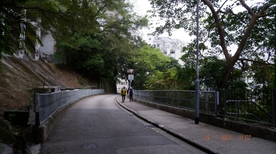 _DSF0124.JPG