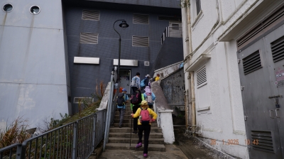 _DSF0132.JPG