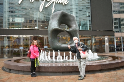 R04_8537.jpg