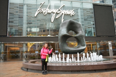 R04_8538.jpg