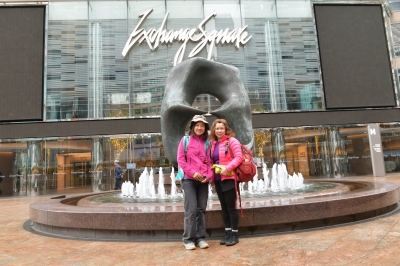 R04_8539.jpg