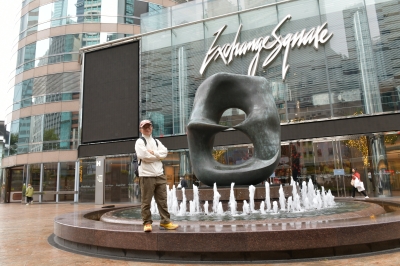 R04_8540.jpg