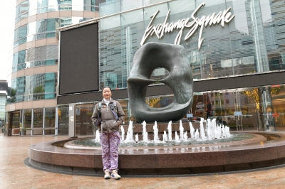 R04_8541.jpg