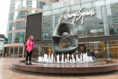 R04_8542.jpg