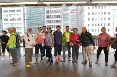 R04_8543.jpg