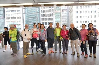 R04_8544.jpg