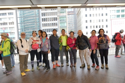 R04_8545.jpg