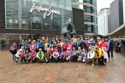 R04_8547.jpg