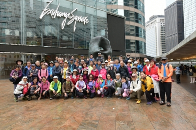 R04_8548.jpg