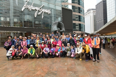R04_8549.jpg