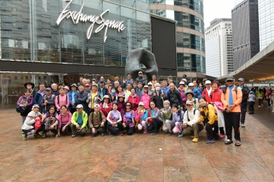 R04_8550.jpg
