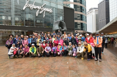 R04_8551.jpg
