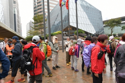 R04_8552.jpg