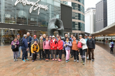 R04_8554.jpg