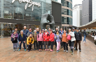 R04_8555.jpg