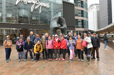 R04_8556.jpg