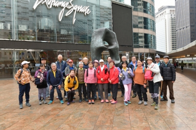 R04_8558.jpg