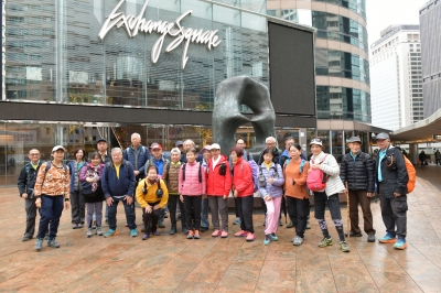R04_8559.jpg