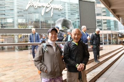 R04_8560.jpg