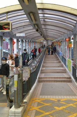 R04_8562.jpg