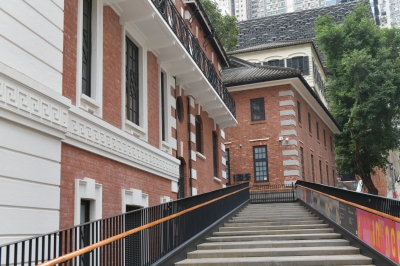 R04_8563.jpg