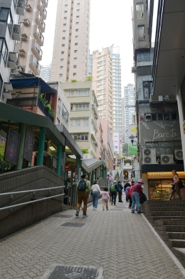 R04_8564.jpg