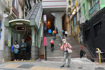 R04_8565.jpg