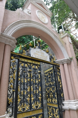 R04_8568.jpg
