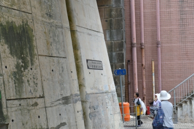 R04_8570.jpg