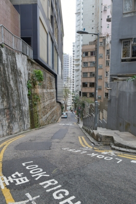 R04_8572.jpg