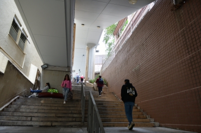 R04_8574.jpg