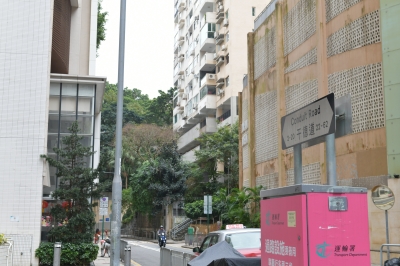 R04_8577.jpg