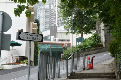 R04_8584.jpg