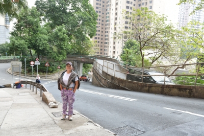 R04_8586.jpg