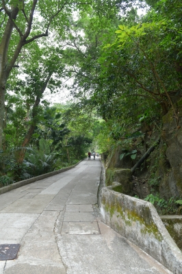 R04_8588.jpg