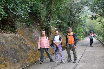 R04_8590.jpg