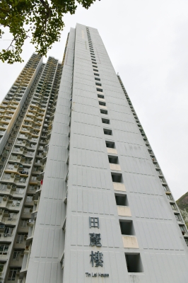 R04_8601.jpg
