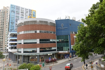 R04_8603.jpg