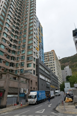 R04_8604.jpg