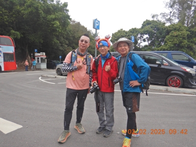 DSCN2002.JPG