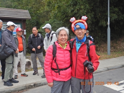 DSCN2003.JPG