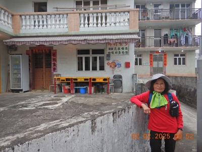 DSCN2005.JPG
